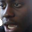 Ayo-what