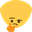Bigbrain