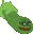 cum