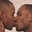 fullgaykiss