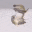 Geckodance