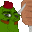 Kebab