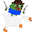 Pepeduck