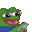 Peperich