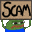Pepescam
