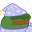 Pepesleep