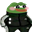 Peposweg