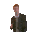 Rickroll
