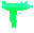 Uzi