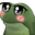 Worryshy