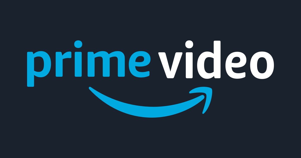 [Image: Amazon-Prime-Video.png]