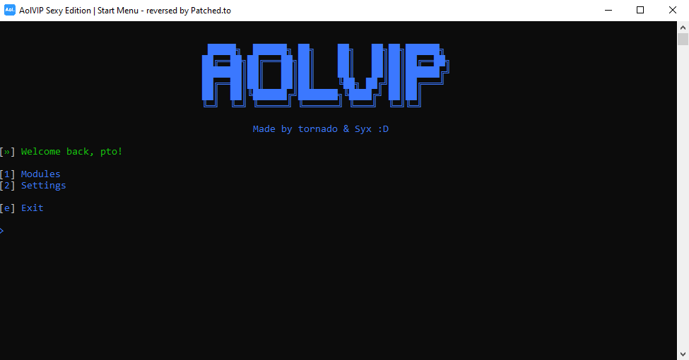 [Image: e0CZdNL.png]