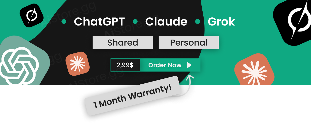 [Image: ?u=https%3A%2F%2Faistore.gg%2Fsignature.png]