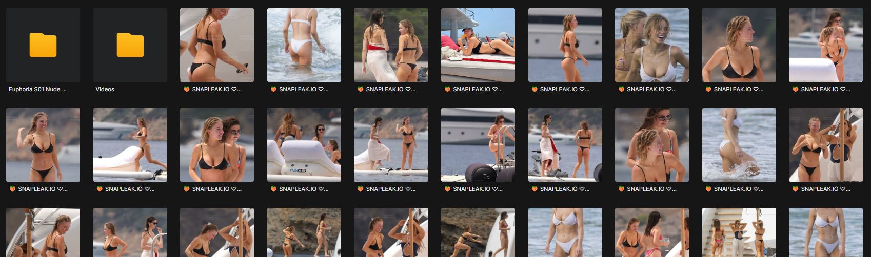 [Image: ?u=https%3A%2F%2Fimg1.pixhost.to%2Fimage...sydney.jpg]