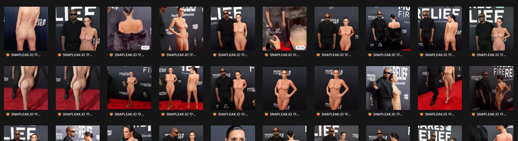 [Image: ?u=https%3A%2F%2Fimg1.pixhost.to%2Fimage..._kanye.jpg]