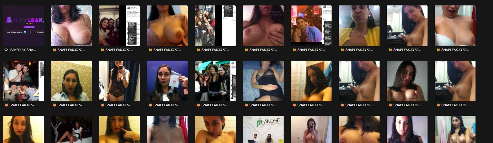 [Image: ?u=https%3A%2F%2Fimg1.pixhost.to%2Fimage...mila-p.jpg]