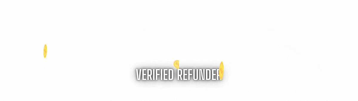 [Image: ?u=https%3A%2F%2Fi.postimg.cc%2FG2xX1566...0-px-1.gif]
