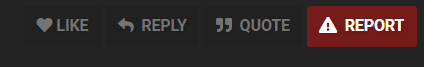 [Image: ?u=https%3A%2F%2Fi.postimg.cc%2FSKKKr4fb%2FD.gif]
