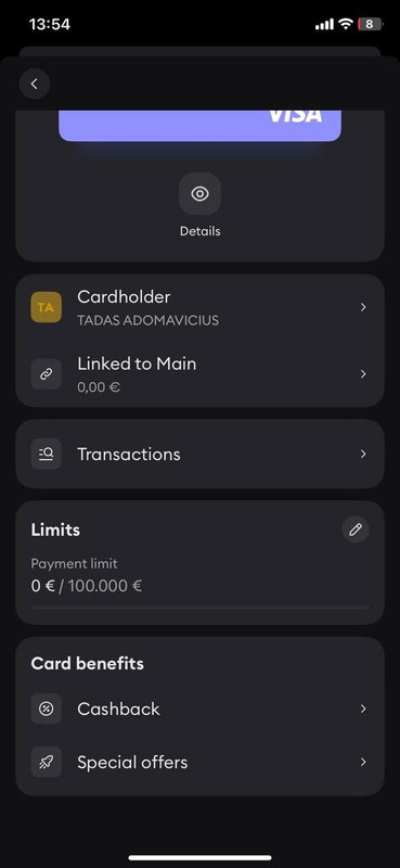 [Image: ?u=https%3A%2F%2Fi.postimg.cc%2FSQ8fJmwd...-47-19.jpg]