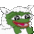 [Image: ?u=https%3A%2F%2Fstatic.cracked.sh%2Fima...sheepe.gif]