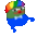 [Image: ?u=https%3A%2F%2Fstatic.cracked.sh%2Fima...clown2.gif]
