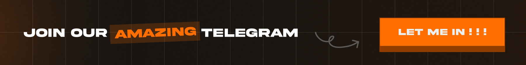 [Image: telegram.png]