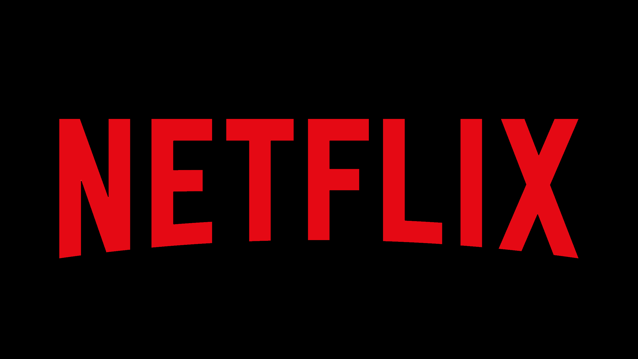 [Image: netflix.png]