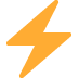 [Image: 26a1.png]