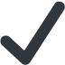 [Image: 2714.png]