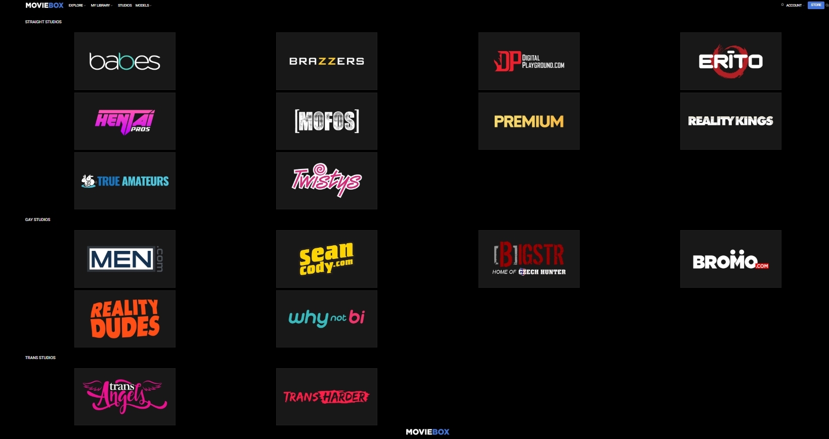 [Image: ME1AV2A7_o.jpeg]