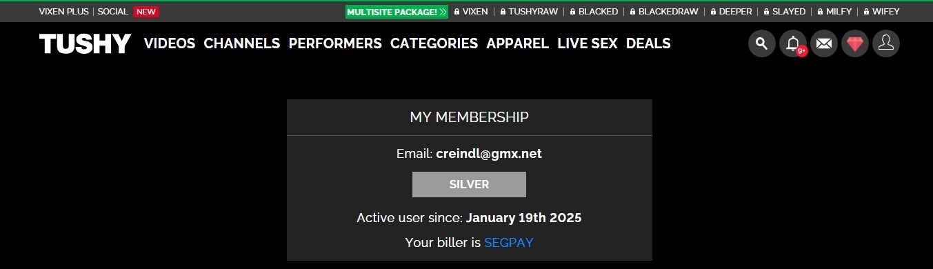 [Image: ME1BFLHC_o.jpeg]