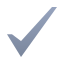 [Image: 2714.png]