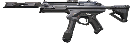 [Image: displayicon.png]