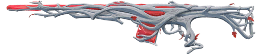 [Image: displayicon.png]