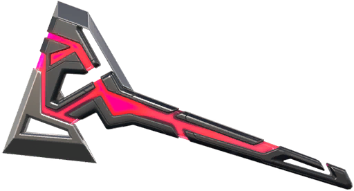 [Image: displayicon.png]