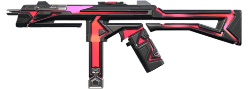 [Image: displayicon.png]