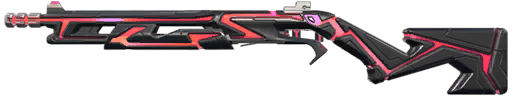 [Image: displayicon.png]