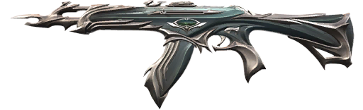 [Image: displayicon.png]
