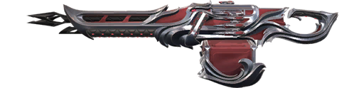 [Image: displayicon.png]