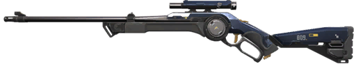 [Image: displayicon.png]