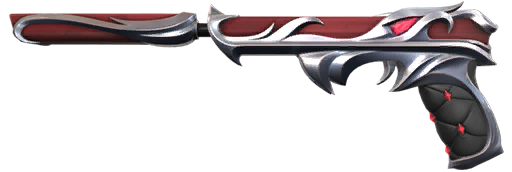 [Image: displayicon.png]