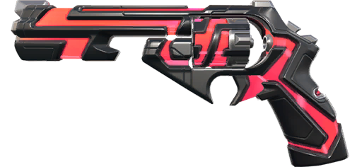 [Image: displayicon.png]