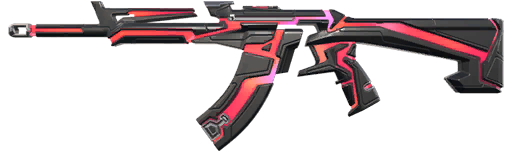 [Image: displayicon.png]