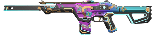 [Image: displayicon.png]