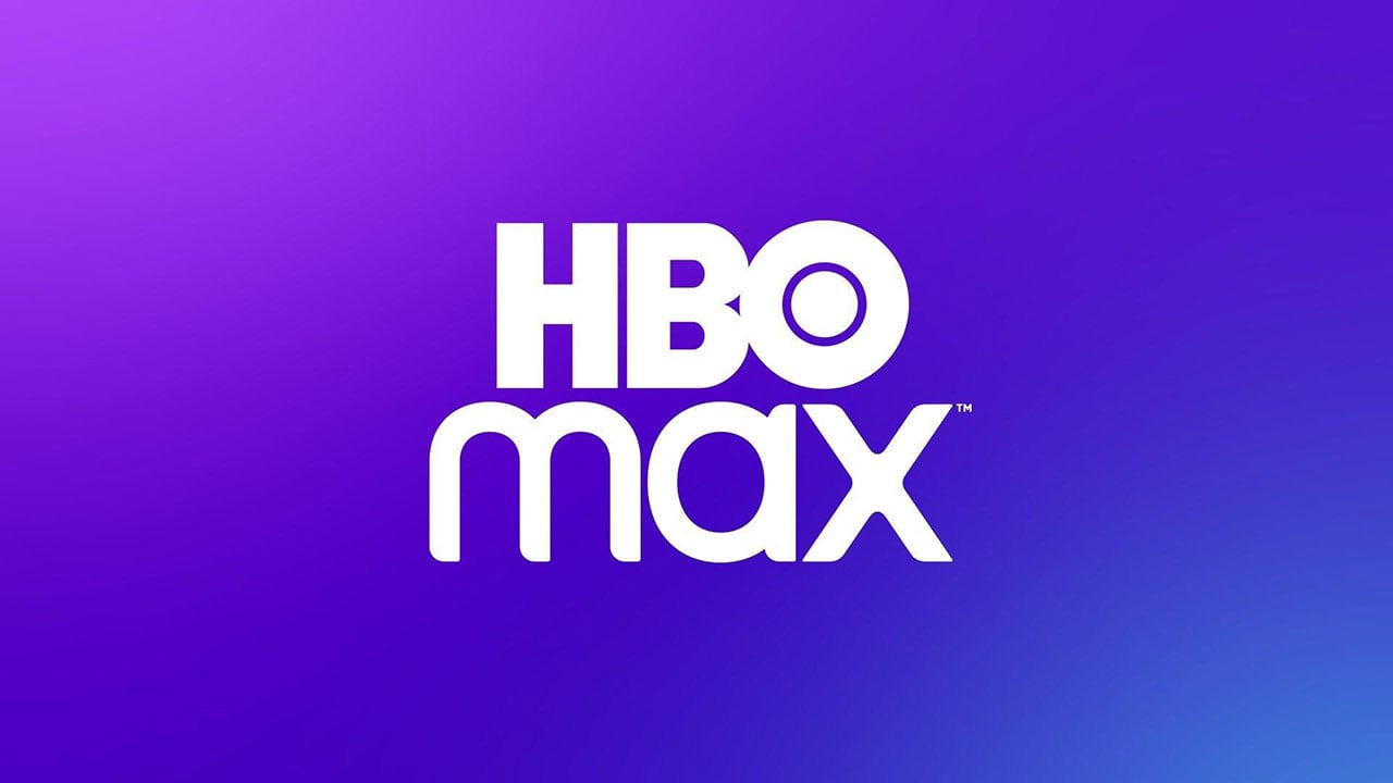 [Image: hbo-max.jpg]
