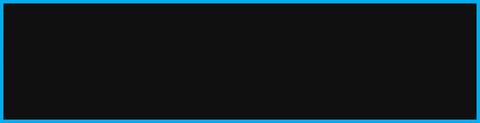 [Image: giphy.gif]