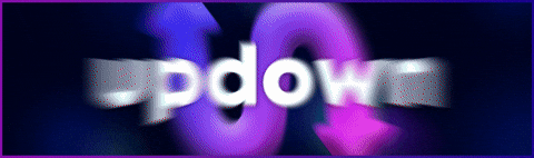 [Image: giphy.gif]