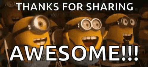 [Image: excited-awesome.gif]