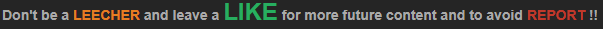 [Image: dDBiXK1.png]