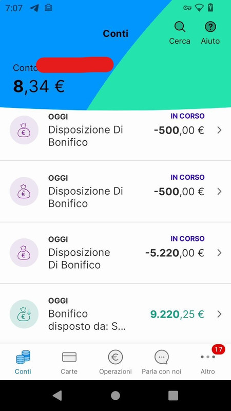 [Image: SEPA-ITALY.jpg]